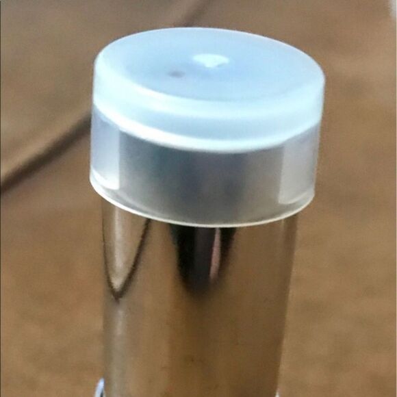 Calvin Klein Lipstick in Caramel made‎ in Italy - Picture 4 of 6